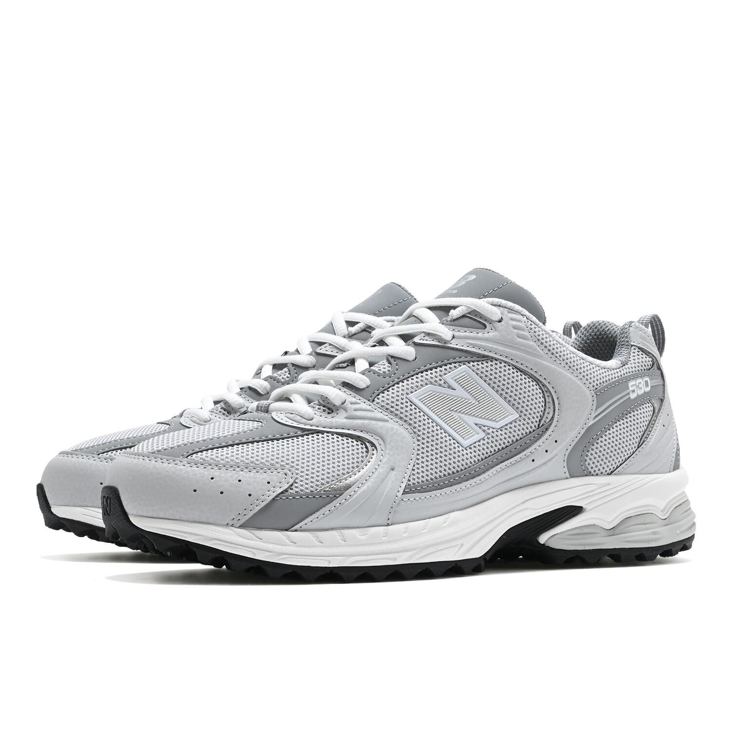NEW BALANCE 「【NEW BALANCE】UGS530 G(D)」|スニーカー|