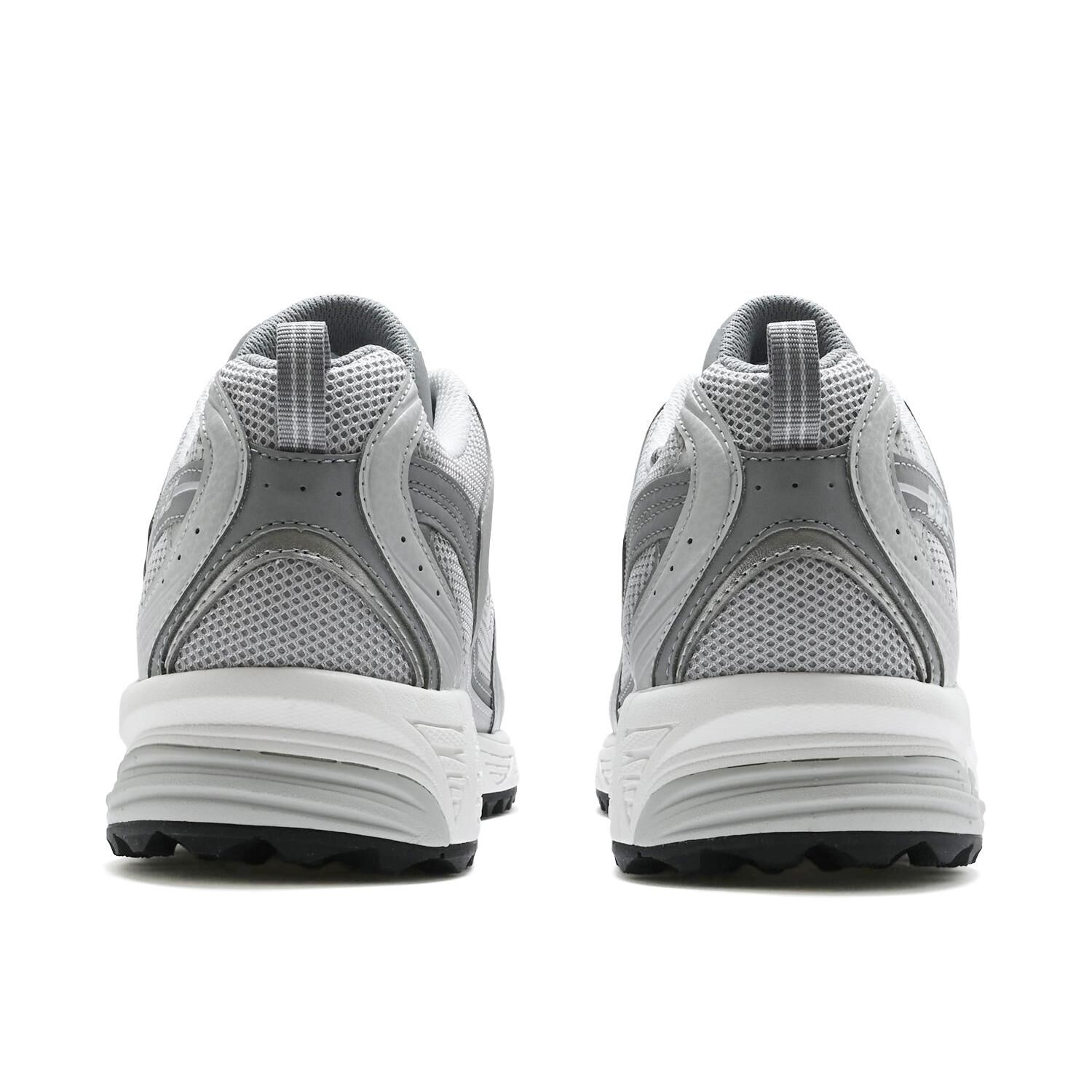 NEW BALANCE 「【NEW BALANCE】UGS530 G(D)」|スニーカー|
