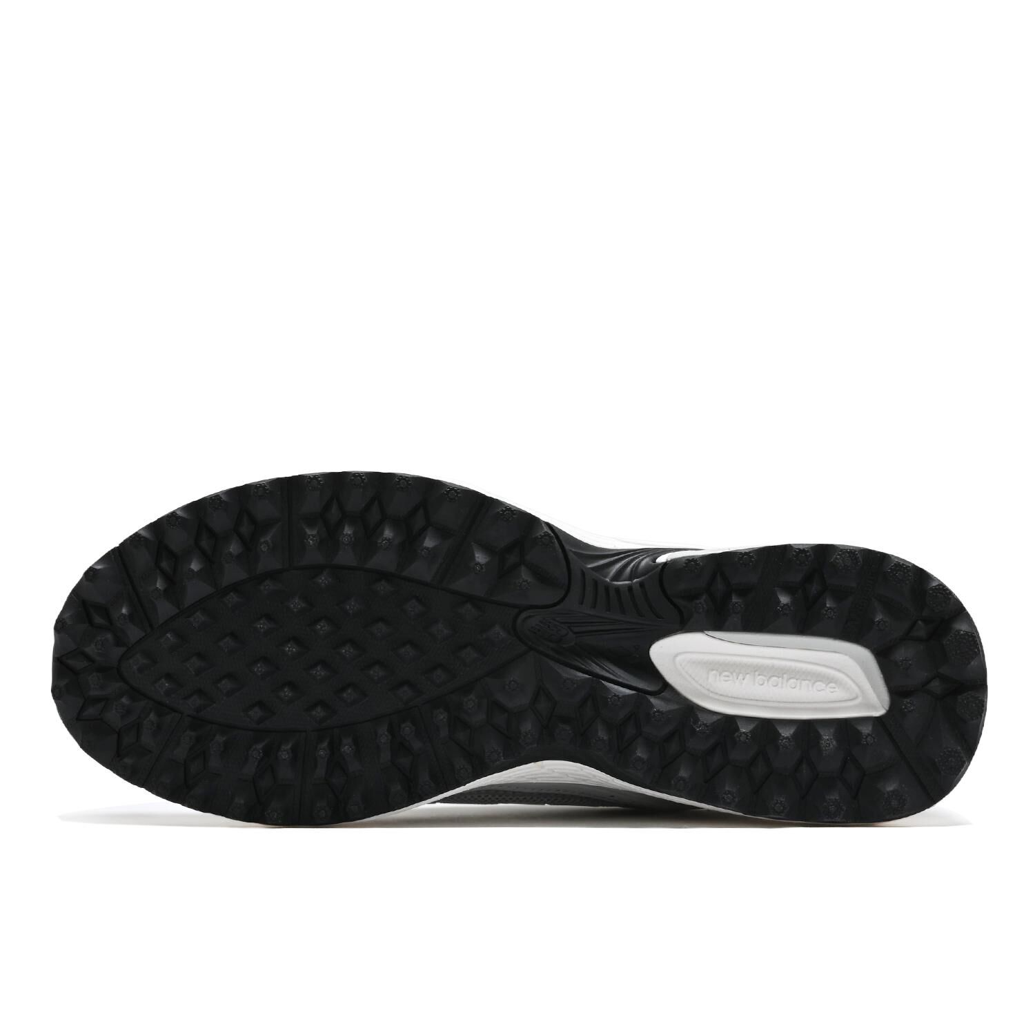 NEW BALANCE 「【NEW BALANCE】UGS530 G(D)」|スニーカー|