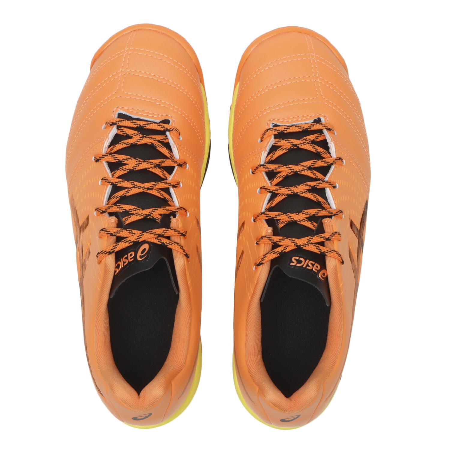 asics「【ASICS】DS LIGHT JR GS TF」|スニーカー|