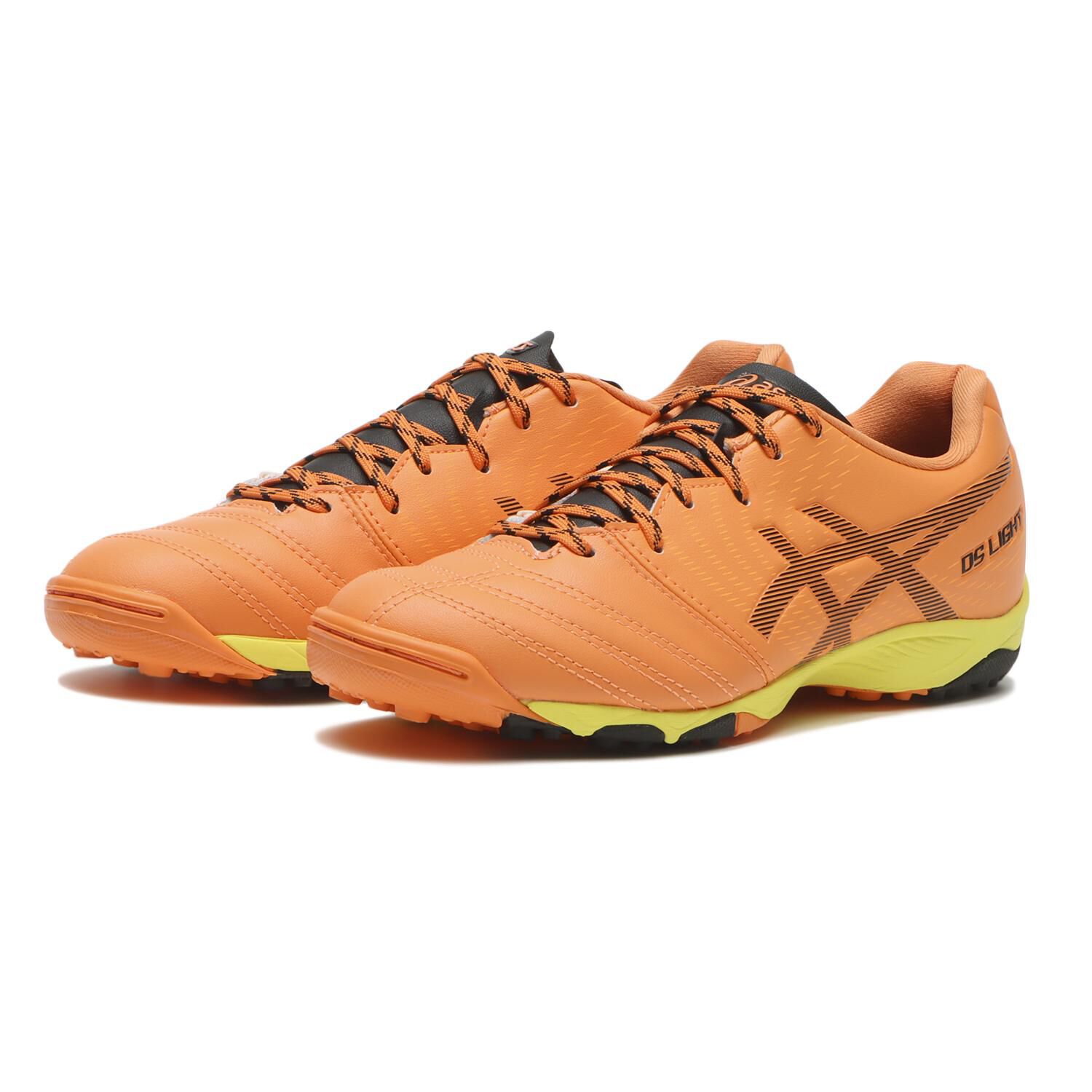 asics「【ASICS】DS LIGHT JR GS TF」|スニーカー|