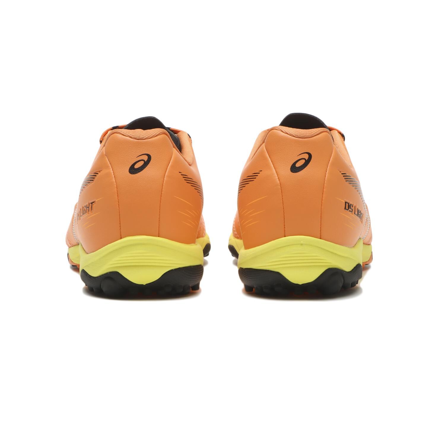 asics「【ASICS】DS LIGHT JR GS TF」|スニーカー|