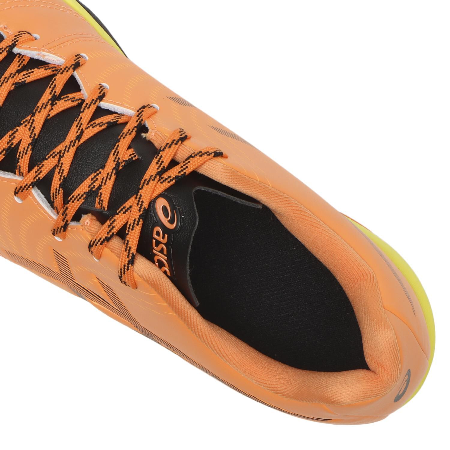 asics「【ASICS】DS LIGHT JR GS TF」|スニーカー|