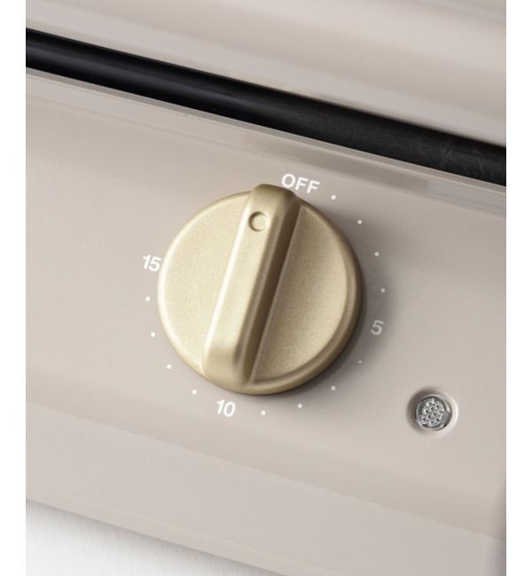 BRUNO「グリルサンドメーカー ダブル」|電化製品|