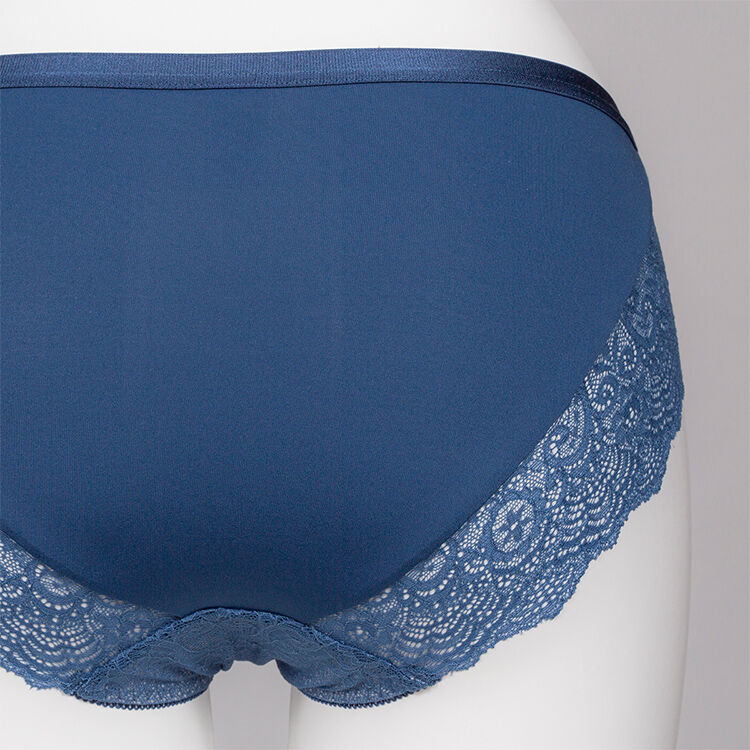 intesucre「アンテシュクレ intesucre 重力に逆らう脇高ブラEBT003ペア スタンダードショーツ 全5色 M/L ESP003」|インナー|