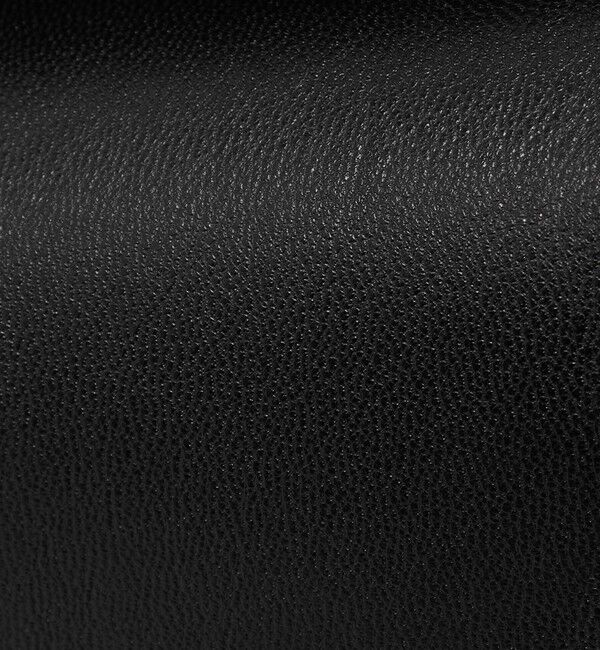 ODETTE E ODILE「＜&MyuQ＞ UPIS colors SQE」|ショルダー・メッセンジャー|