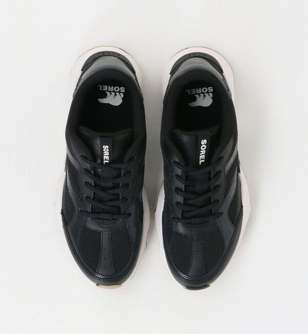 ODETTE E ODILE「＜SOREL＞ キネティックアレイ」|スニーカー|