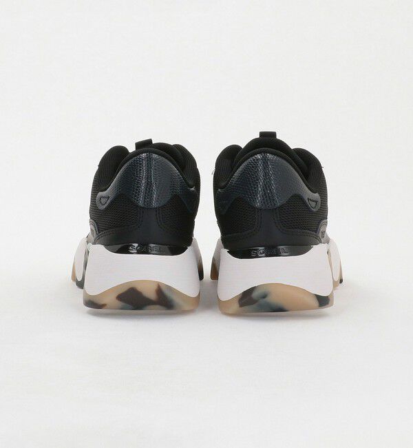ODETTE E ODILE「＜SOREL＞ キネティックアレイ」|スニーカー|