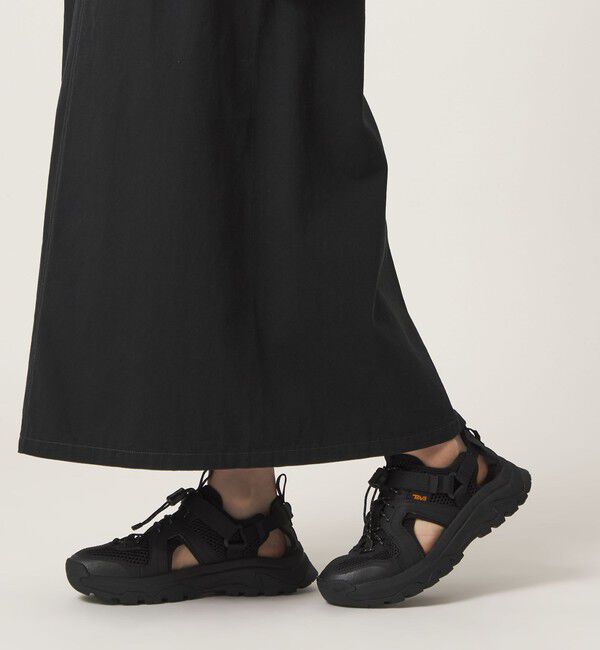 ODETTE E ODILE「＜TEVA＞ Hurricane XLT3 CT」|サンダル|