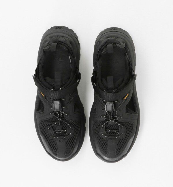 ODETTE E ODILE「＜TEVA＞ Hurricane XLT3 CT」|サンダル|