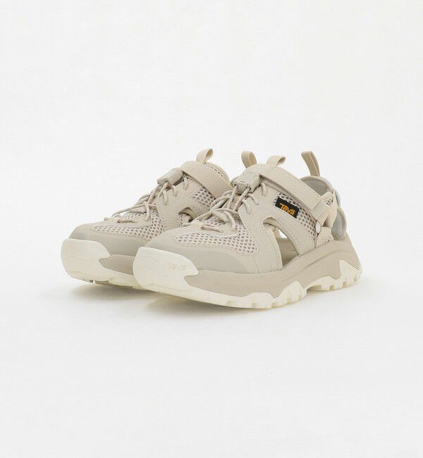 ODETTE E ODILE「＜TEVA＞ Hurricane XLT3 CT」|サンダル|