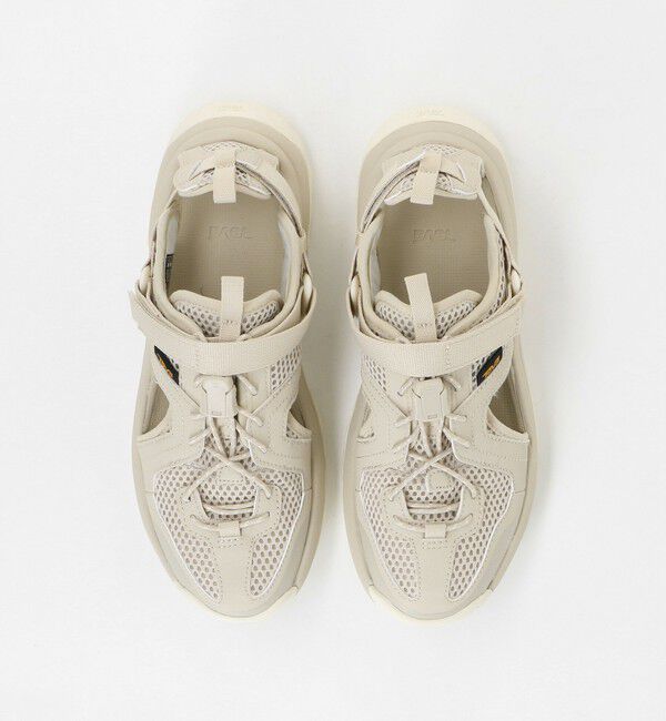 ODETTE E ODILE「＜TEVA＞ Hurricane XLT3 CT」|サンダル|
