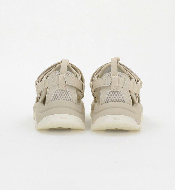 ODETTE E ODILE「＜TEVA＞ Hurricane XLT3 CT」|サンダル|