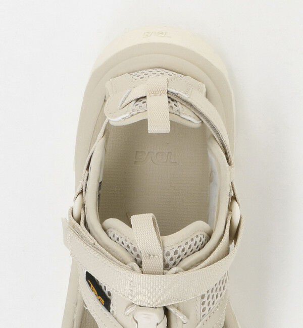 ODETTE E ODILE「＜TEVA＞ Hurricane XLT3 CT」|サンダル|