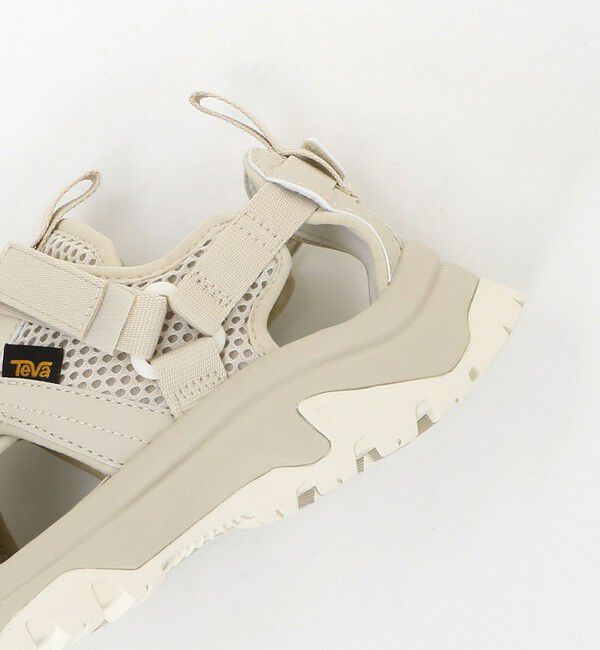 ODETTE E ODILE「＜TEVA＞ Hurricane XLT3 CT」|サンダル|