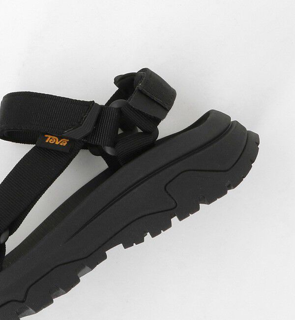 ODETTE E ODILE「＜TEVA＞ Hurricane XLT3」|サンダル|