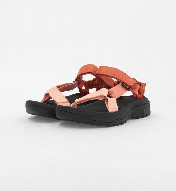 ODETTE E ODILE「＜TEVA＞ Hurricane XLT3」|サンダル|