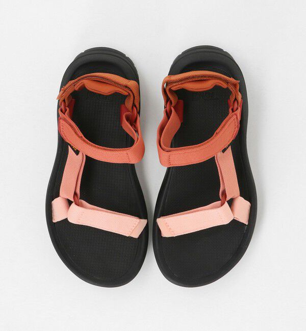 ODETTE E ODILE「＜TEVA＞ Hurricane XLT3」|サンダル|