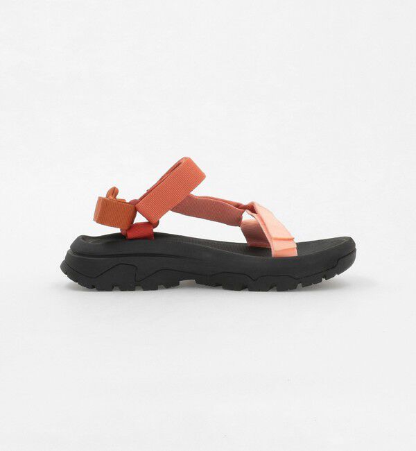 ODETTE E ODILE「＜TEVA＞ Hurricane XLT3」|サンダル|