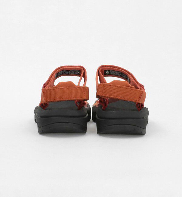 ODETTE E ODILE「＜TEVA＞ Hurricane XLT3」|サンダル|