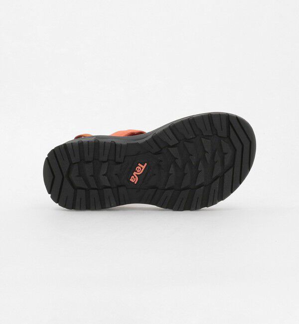 ODETTE E ODILE「＜TEVA＞ Hurricane XLT3」|サンダル|