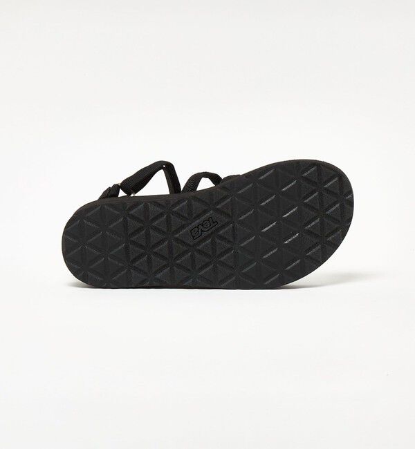 ODETTE E ODILE「＜TEVA＞ Midform Kena Slim」|サンダル|