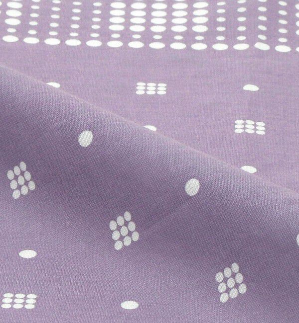 UNITED ARROWS「コモン バンダナ」|ハンカチ|