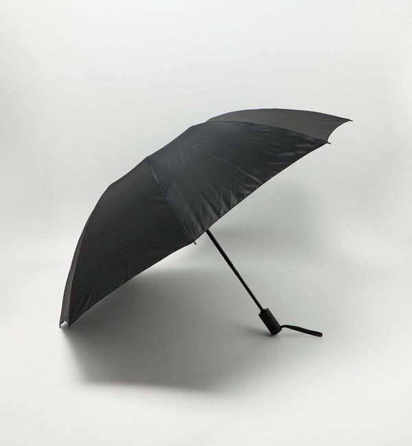 UNITED ARROWS「【別注】＜GODO DESIGN＞ GYAKUSOL LIGHT/折り畳み傘」|傘|