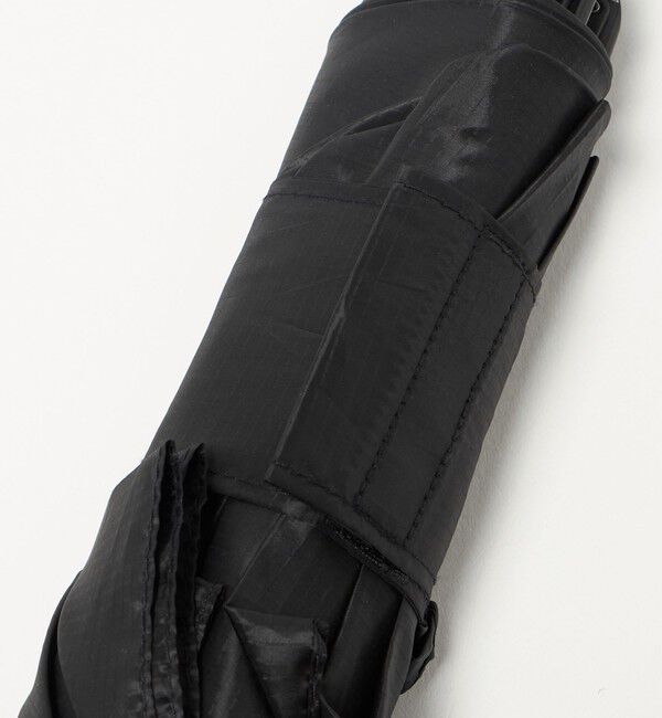 UNITED ARROWS「【別注】＜GODO DESIGN＞ GYAKUSOL LIGHT/折り畳み傘」|傘|
