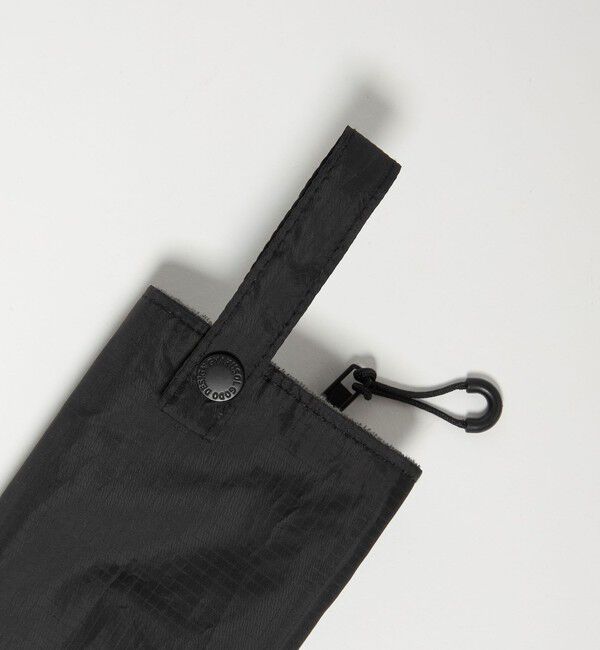 UNITED ARROWS「【別注】＜GODO DESIGN＞ GYAKUSOL LIGHT/折り畳み傘」|傘|