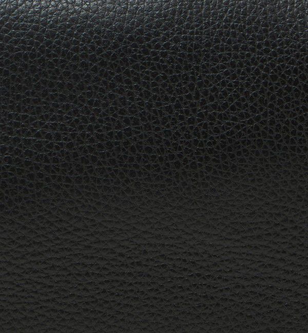 UNITED ARROWS「＜GIANNI CHIARINI＞ALIFA M バッグ 25FW」|ショルダー・メッセンジャー|