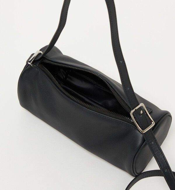 AEWEN MATOPH「＜AEWEN MATOPH＞V＆H ３WAY レザーミニバッグ」|ショルダー・メッセンジャー|