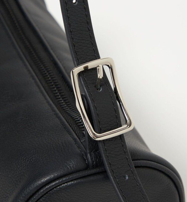 AEWEN MATOPH「＜AEWEN MATOPH＞V＆H ３WAY レザーミニバッグ」|ショルダー・メッセンジャー|