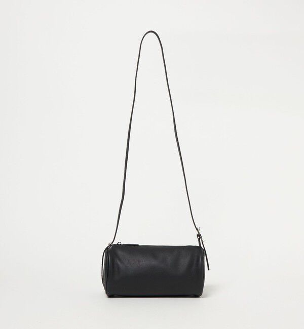 AEWEN MATOPH「＜AEWEN MATOPH＞V＆H ３WAY レザーミニバッグ」|ショルダー・メッセンジャー|