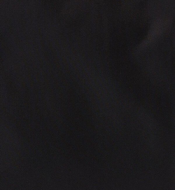 UNITED ARROWS「＜NOMADIS＞SAC2 W/16 トートバッグ 26SS」|トートバッグ|