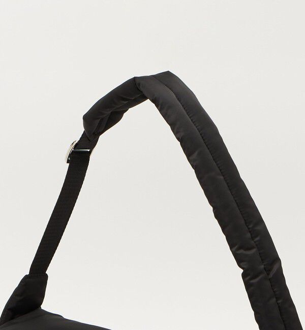 UNITED ARROWS「＜NOMADIS＞LUCK ショルダーバッグ 26SS」|ショルダー・メッセンジャー|