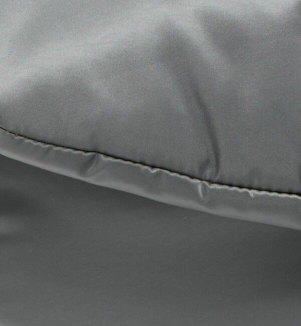 UNITED ARROWS「＜NOMADIS＞LUCK ショルダーバッグ 26SS」|ショルダー・メッセンジャー|