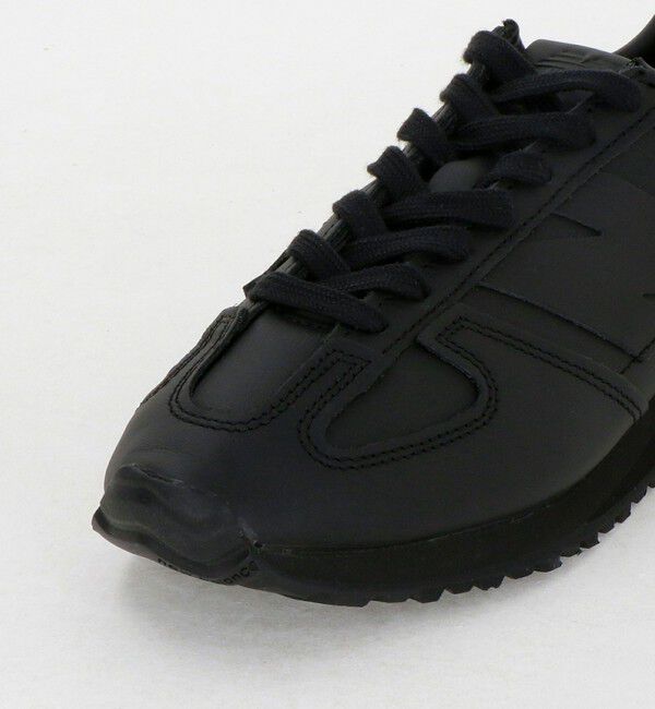 UNITED ARROWS「＜New Balance＞U471993/D スニーカー」|スニーカー|