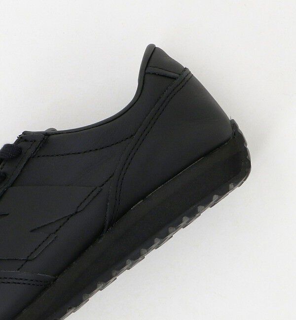 UNITED ARROWS「＜New Balance＞U471993/D スニーカー」|スニーカー|