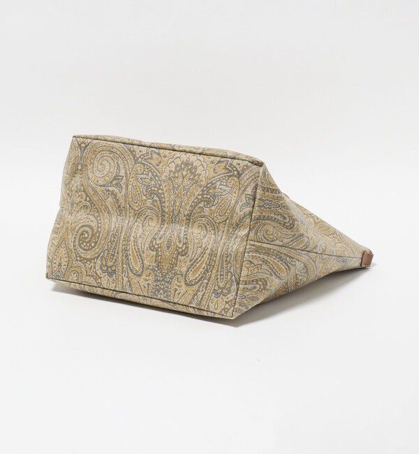 UNITED ARROWS「＜A VACATION＞ROAM トートバッグ」|トートバッグ|