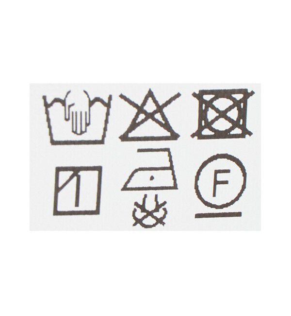 UNITED ARROWS「スムース タイプライター モダン ハリントン ブルゾン」|ブルゾン・スタジャン|