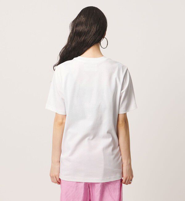 UNITED ARROWS「＜Personal Effects＞SKY Tシャツ」|Tシャツ・カットソー|