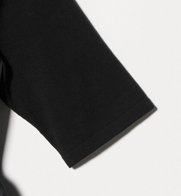 UNITED ARROWS「ビスチェ コンビ ニット ‐ウォッシャブル‐」|ニット・セーター|