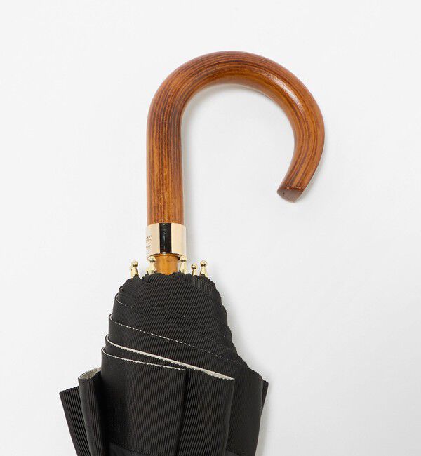 UNITED ARROWS「＜Athena New York＞CAMILACITY 晴雨兼用 長傘」|傘|