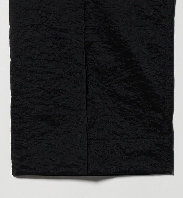 UNITED ARROWS「シアー レイヤード パンツ」|その他|