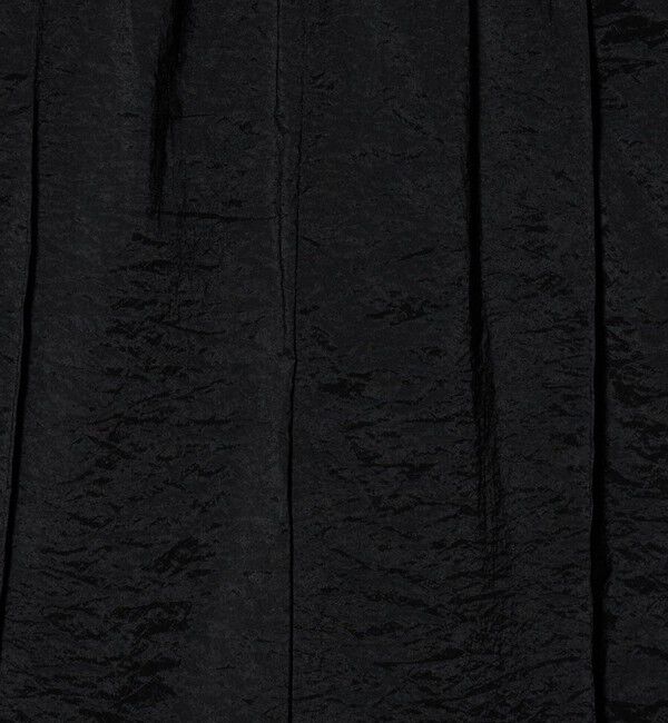 UNITED ARROWS「シアー レイヤード パンツ」|その他|