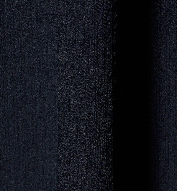 UNITED ARROWS「ライトサッカー 2ボタン テーラード ジャケット UA COZY ウォッシャブル 2WAYストレッチ」|テーラードジャケット|