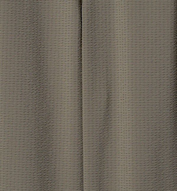 UNITED ARROWS「DotAir ドットエア サッカー カーゴイージーパンツ　吸水速乾」|カーゴ|