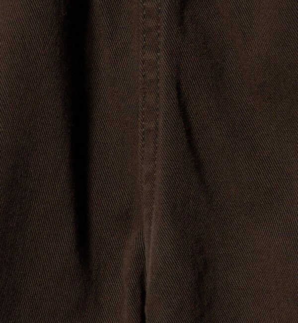 UNITED ARROWS green label relaxing「＜Gramicci＞G-SHORT ショーツ ショートパンツ」|その他|