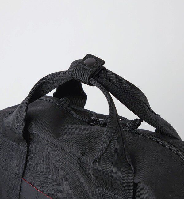 UNITED ARROWS green label relaxing「【別注】＜BRIEFING&times;green label relaxing＞N/UR FT バック パック」|リュック|